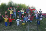 DSC01248-k1