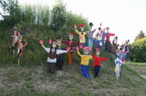 DSC01250-k1