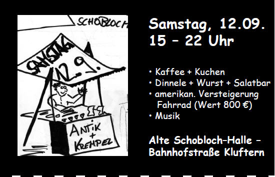 Flohmarkt-bild2