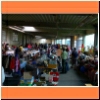 Flohmarkt01.jpg