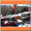 Flohmarkt02.jpg