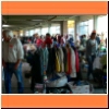 Flohmarkt09.jpg