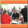 Flohmarkt14.jpg