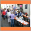 Flohmarkt18.jpg