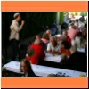Flohmarkt22.jpg