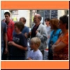 Flohmarkt24.jpg