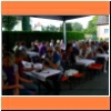 Flohmarkt28.jpg