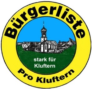 Brgerliste_Logo2