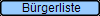 B�rgerliste