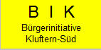 BIK