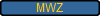 MWZ