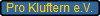 Pro Kluftern e.V.