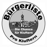 B�rgerliste_logo