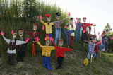 DSC01232-k1