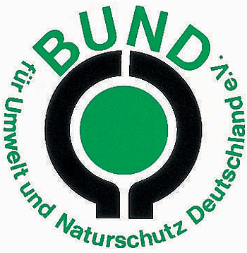 logo_bund