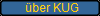�ber KUG