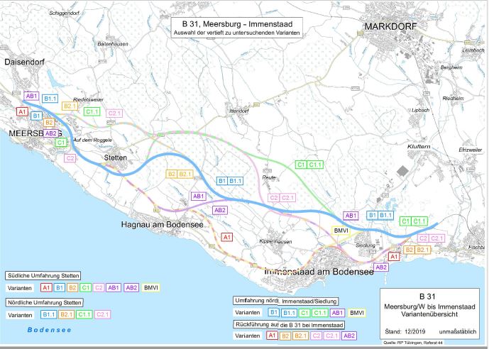 2019-12-20 15_52_28-2019_12_B31_Meersburg_Immenstaad_HV_Farbe.pdf - Adobe Acrobat Reader DC