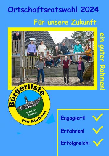 Wahlflyer Entwurf 20240527bx1-30